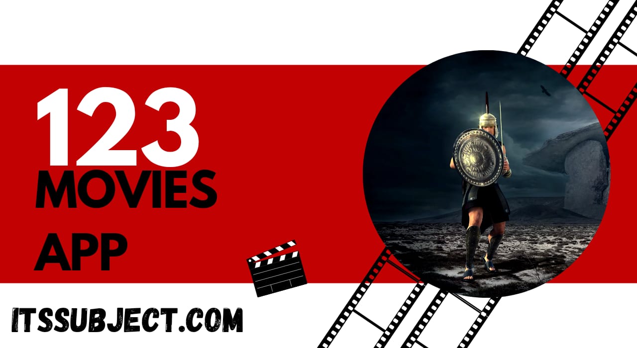 123Movies | Complete Info 2023